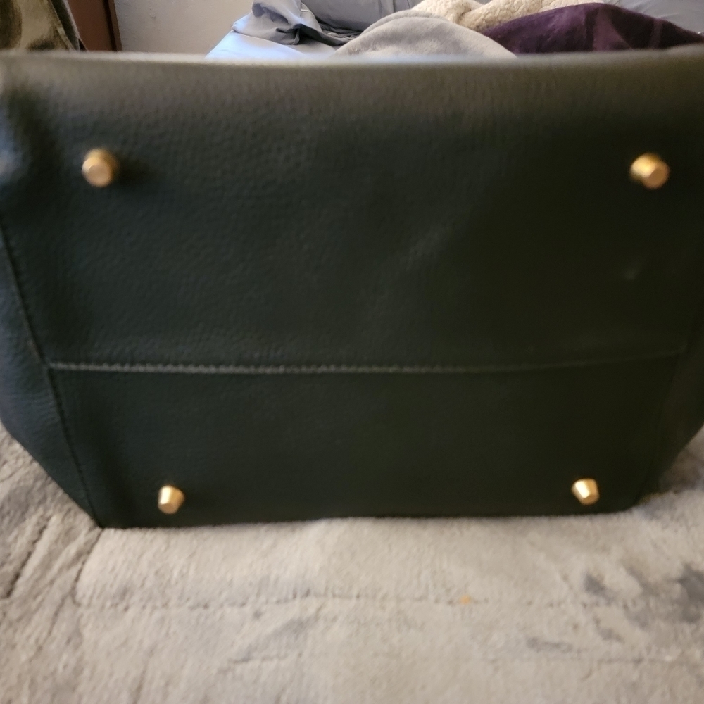 NWOT Boutique Purse - Picture 4 of 6